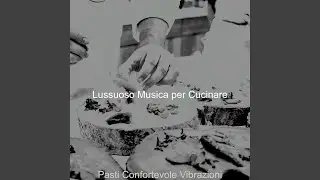 Colto