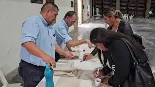 La Inducción Masiva de COPROTAB: 320 Personas Listas para el Acopio 2026 en Salta