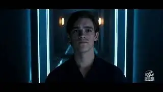 Titans Season 2 Extended Trailer | DC Universe | HBOMAX