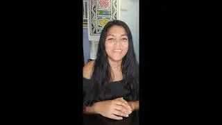 Danielle Boodoo Fortune