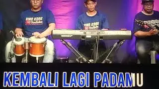 PATAH ARANG...pengisi suara NURHIDA...saakkiiiittttt dikhianati😭