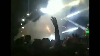 Tanmya vibrator