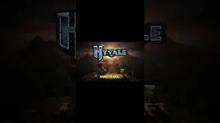 &iquest;El Fin de Minecraft? ⚠️ | Hytale Podr&iacute;a Superarlo Muy Pronto (Canci&oacute;n)