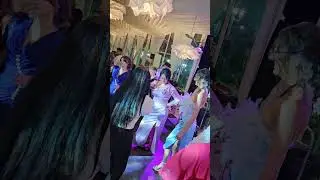 O nuntă de poveste cu final fericit