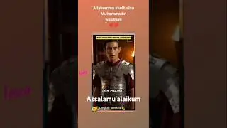 Tausyiah@Ranggitan-u2m