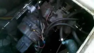 yanmar yse8