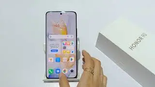 how to remove screen lock in honor 90 lite,90 pro | pattern | honor 90 me password kaise remove kare