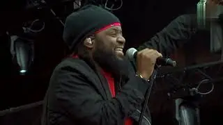 Morgan heritage man is still a man music video