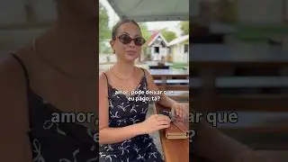 11 de janeiro de 2026