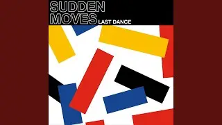 Last Dance (James Juke's Hot Take)
