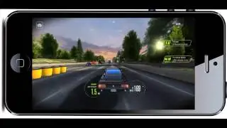 полный обзор игры muscle run.  уххх ты !