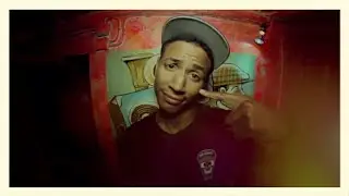 SAM | Young, Single & Free | Offizielles Musikvideo | 2012
