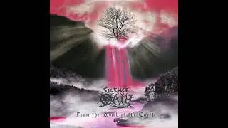 [Album streaming] SILENCE OATH 