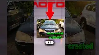 WHY We are NOT Trust Chinese Cars!  #automotive #automobile #facts