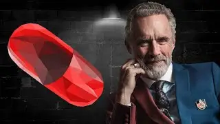 | Jordan Peterson | on the red Pill & Andrew Tate
