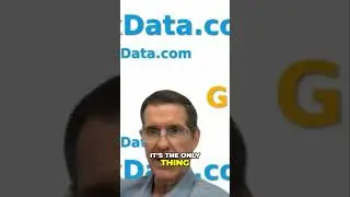 Maximizing Profits  The Key to Success in Gold and Silver Stocks #shorts  #trading #goldinvesting