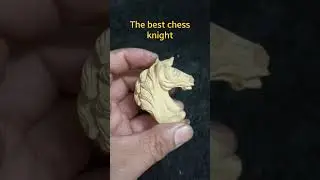 The best chess knight # chess knghts