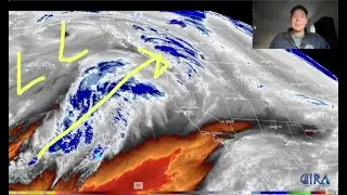 Mountain Weather Update 1/29, Meteorologist Chris Tomer