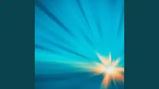 Sparkling Joy