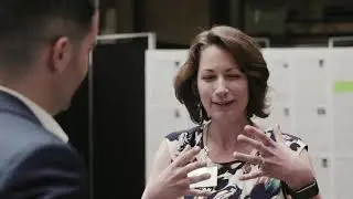 The business model canvas - Dangerous pitfalls