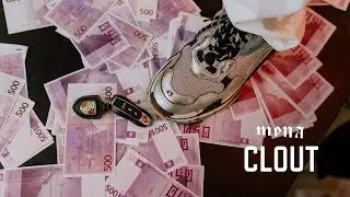 Mena - Clout (Official Video)
