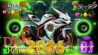 Diet Teri Ka Raaz Bata Kyun Mare Khoon Ubada Re #4K |Tuition Badmashi Kaa | #hindinewsong  #tranding