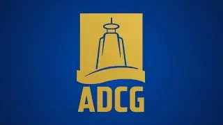 ADCG MAGALI / CULTO SEXTA - FEIRA DA VIT&Oacute;RIA
