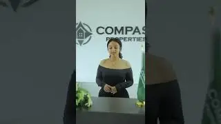 #compassrealestate #compassproperties #habesha #addisababarealestate