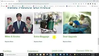 HTML and CSS complete website design in 5 minutes | PIA website front end  design