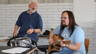 Bakery on O'Connell Song live