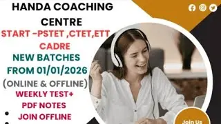 CDP MCQ CLASS -153