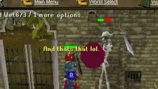 runescape elvarg pwnilationization
