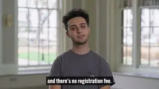 Learn about the IFC Recruitment Process | Fraternity and Sorority Life Pitt Student Affairs