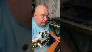 #диджеймедведь #dance #музыка #dj #праздник #live #топ #music  Трек за 60 секунд)))