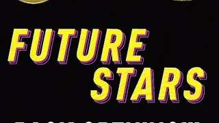 FUTURE STARS PACK OPENING AND 2 85+ DOUBLE UPGRADE PACKS!!!