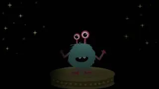 ACT02
