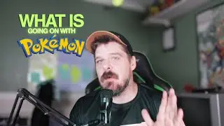 Why are Pokemon Cards hard to Find?