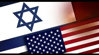 Top 10 America's Allies 2013