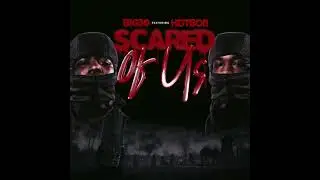 [FREE] (HARD) Hotboi x Big 30 Type Beat &ldquo;Scared Of Us&rdquo; | Pooh Shiesty Beat | (Prod. NewMoney4x)