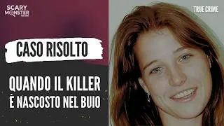 Il Duplice Delitto che ha Sconvolto la Spagna