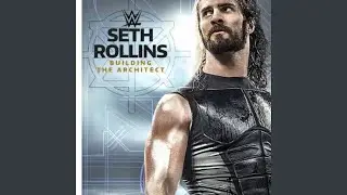 Seth Rollins