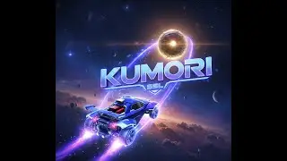 THE BEST Rocket League AI Bot! | Kumori SSL AI Bot - Cheat