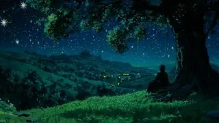 - قَالَ رَبِّ اشْرَحْ لِي صَدْرِي -