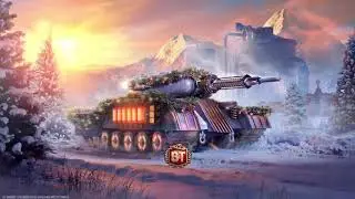 Battle Tanks 2026 01 11 12 09 03