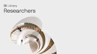 Research Profiles
