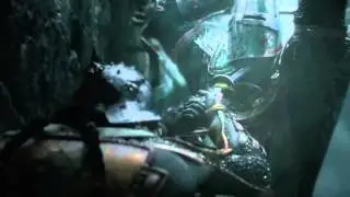 For Honor - Soldiers (AMV)