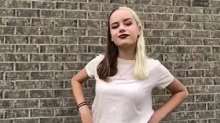 High Hopes Sign Language