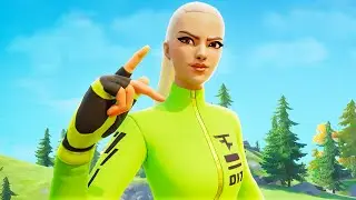 SOLO HYPE NITE HIGHLIGHTS (Season 3 | Chapter 2)
