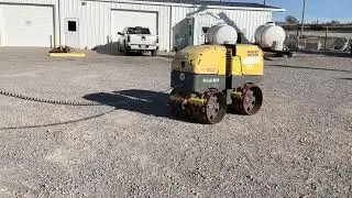 WACKER NEUSON RTSC-2 For Sale