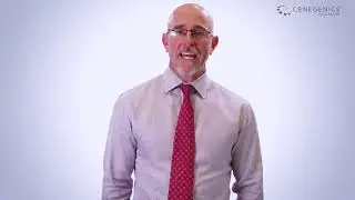 CENEGENICS Age Management Medicine - What We Do
